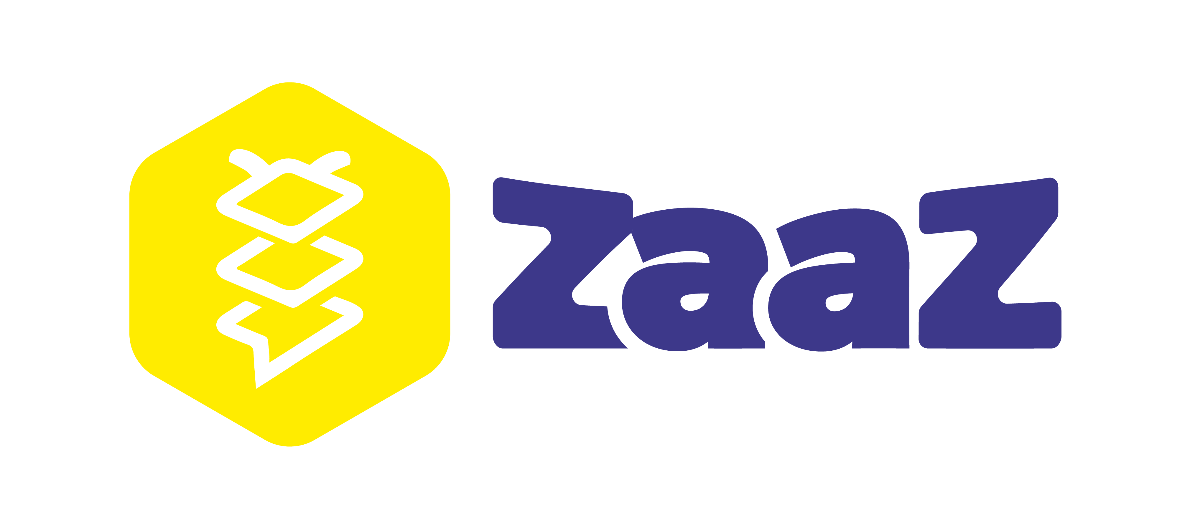 ZaaZ Telecom